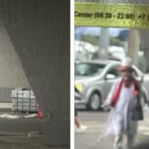 «Мынаның есі дұрыс па?»: Амантай қажы айыппұл арқалады