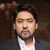 «Жуырда...»: Әнші Мейрамбек Бесбаев қуанышты жаңалығын жеткізді (ВИДЕО)