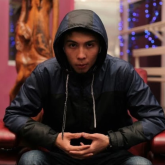 «Әппағым» әні есірткіні насихаттайды»: Танымал заңгер жастарға Qаrakesek-тің әнін тыңдамауды өтінді