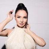 «Ремонтқа ақша жетпей жатқан сияқты»: Жұлдыз Әбдікәрімова бренд киімдерін сатуға шығарды