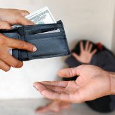 Қазақстанда адам саудасы құрбандарының 70 пайызы – шетелдіктер