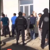 «Ата жолы» атты жалған емшілер елді алдап жүр: халық ашулы (ВИДЕО)