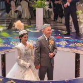 «Құлақ естімегенді көз көрген заман»: Жердің астынан шыққан жұбайлар жұртты шошытты (ВИДЕО)