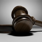 Қостанай облысында субсидиядан 96 млн теңге жымқырғандар сотталды