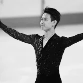 Алматыдағы көшеге Денис Теннің есімі берілетін болды