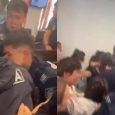 Жүкті әйелдер мен жас аналар да түрмеге түседі: Ақтөбедегі лотерея ісі халықтың ашуын туғызды