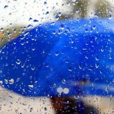 Найзағай, жаңбыр: синоптиктер 21 қыркүйектің ауа райы туралы айтты