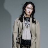 «Біреуге ұнау үшін өмір сүрмеймін»: Назым Қызайбай өзін сынағандарға жауап қайтарды