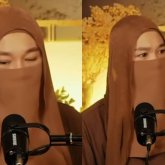 «Екінші әйел – екінші сорт емес»: Маман тоқалдықты насихаттады ма?