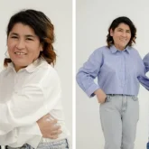 «Құндыз бен Назгүлге атағаным бар»: Белгілі журналист қуанышты хабар жеткізді (ВИДЕО)