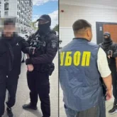 «Лазурный квартал», «Дипломат», «Мисон»: Астанада қыздарды жезөкшелікке күштеген топ ұсталды (ВИДЕО)