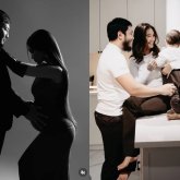 «Үшінші мәрте жүкті ме?»: Айжан Байзақованың жаңа жазбасы елді шулатты