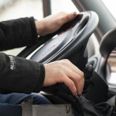 500 теңгеге көліктің бүкіл тарихын ашатын жаңа сервис іске қосылды