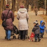 Елімізде балалардың мектептегі тәртібі үшін ата-аналарға айыппұл салынатын болды