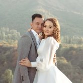 «Бірақ бәрі өзгерді» – Әли Оқапов отбасылық өмірі туралы (ФОТО)