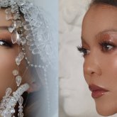 «Бала кезден армандаған»: Әнші Жарқынай Ханайым пластикалық ота жасатты