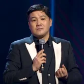 «Концертімнің алдында аяқтан шалу шығар»: Тұрсынбек Қабатов көпшілікке шұғыл үндеу жасады