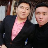 «Ондайды күтпедім»: Сәкен Майғазиевке ауыр сөздер айтқан композитор қателігін мойындады (ВИДЕО)