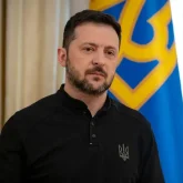 Зеленский Путинмен Қазақстанда кездесуге дайын екенін мәлімдеді