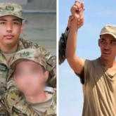 Жындыханада жатыр: Маңғыстаудағы сарбазға қатысты тың дерек шықты