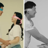 «Ұлды жақсы көретін сияқты»: Екінші рет үйленген Заңғар Нұртас сәбиінің жынысын жариялады