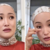 «Құдайдан қаша алмайсың!»: Мөлдір Әуелбекова бұрынғы күйеулеріне үндеу жасады