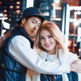 Тағы бір танымал блогер қылмыстық жауапкершілікке тартылуы мүмкін