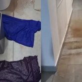 Талдықорған әкімдігі салған жаңа үй жауынға шыдамады: шатырдан су сорғалап, халық шелекпен су шығаруда (ВИДЕО)
