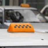 Таксист мені алып қашпақ болды: Желіде жолаушы қыздың әңгімесі жұртты шошытты (ВИДЕО)