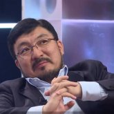 «Не ішіп, не жегенімді көрсеткім келмейді»: Тоқтар Серіков жеке өміріне қатысты бар шындықты айтты