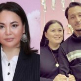 «Бетіміз ашылып кеткен»: «Келінжан 6»-ға «Қылышбектің» неге түспегені белгілі болды (ВИДЕО)