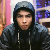 «Жауапқа тартылады»: Рэпер «Qarakesek»-тің есірткімен ұсталғаны рас болып шықты