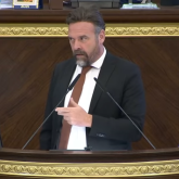 Жасанды интеллект – балалардың ойлауын тежейді: Еуропалық сарапшы Қазақстанды ескертті (ВИДЕО)