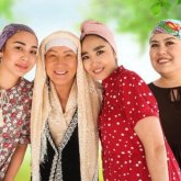 «Идеологиялық мағынасы жоқ, езбе, продюсері мақтаншақ»: Келінжан фильмі қатал сынға ұшырады