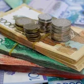 Тұтқынды ұстауға – 90 мың, ең төменгі жалақы – 85 мың: шығын құрылымы және әділеттілік