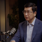 Мұғалімнің орнын Жасанды интеллект ешқашан айырбастай алмайды – Асхат Аймағамбетов