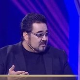 «Жаназада қарызын сұрап, айқай салды»: Әнші Мұрат Қожа көлігін неге сатқанын түсіндірді (ВИДЕО)