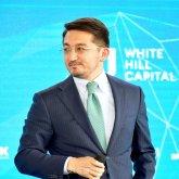 Жасанды интеллект және цифрлық даму министрі тағайындалды