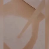 Қызылорда халқы қара су ішіп отыр: әкімдік жыл бойы мәселені шеше алмай келеді (ВИДЕО)