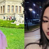 «Біреу түсінер, біреу түсінбес»: Тағы бір танымал блогер хиджабын шешті