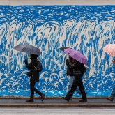 1 қазаннан бастап қазақстандықтардың өмірінде қандай өзгерістер болады?