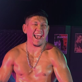 «Мектеп құрамымен-ақ жеңуге болатын еді»: Қуат Хамитов «Қайрат» ойыншылары туралы пікір білдірді