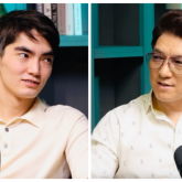 «Жұрттар қатырады»: Сәкен Майғазиевтің ұлы өзінің үстінен арыз жазғандарға жауап берді