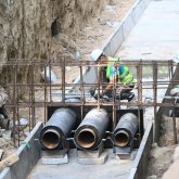 Өңірлерде жылыту маусымы қалай басталды?