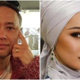 «Жеңбесе де, сыйлаңызшы»: Мөлдір Әуелбекова кәсіпкер Тұрсен Алагөзовке үндеу жасады