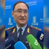 «Қайрат» – «Реал» матчы: ІІМ алыпсатарларды тексеруге дайын (ВИДЕО)