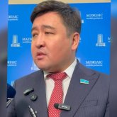 Шерханға да, Анарбековке де әлі құда түсетіндер көп болады - Мәжілісмен (ВИДЕО)