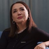 «Кейде түс сияқты көрінеді»: Ләйлә Сұлтанқызы ел естімеген жаңалығын жариялады