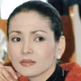 «Ұрықтарыңды сапалы деңгейге көтеріңдер»: Сәуле Әбілдаханқызы бойдақтарға ақыл айтты