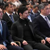 «Шетелдіктер Қазақстанға әйел алуға келсе, ал мен орталық ашуға келдім» – Павел Дуров